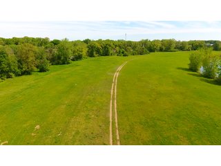 River & Lake Lots in Elkhart County, Indiana - ABSOLUTE 43 RIVER & LAKE LOTS AUCTION - 66+/- ACRES ON 43 LOTS IN ELKHART COUNTY, INDIANA